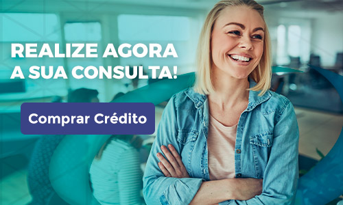 Comprar Credito consultas prime