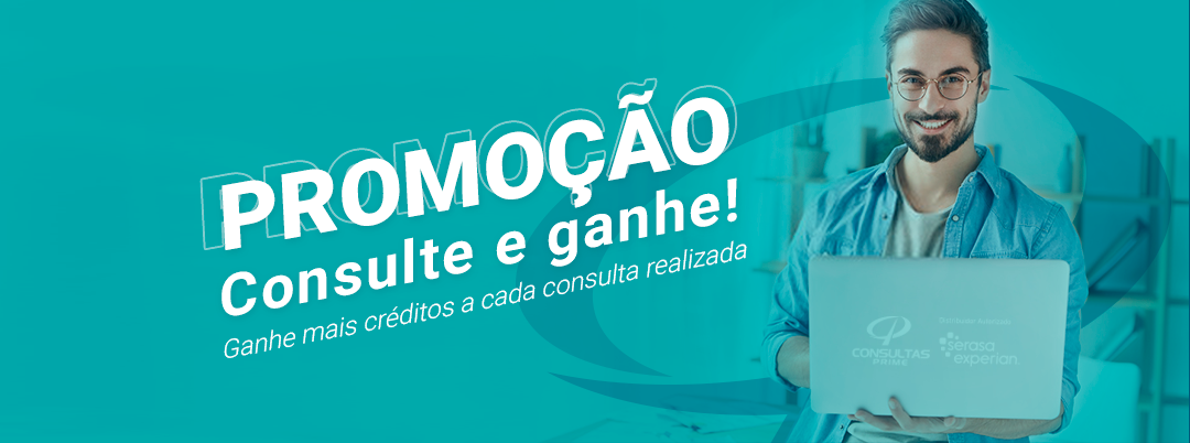 Consulte_e-Ganhe_Consultas_credito