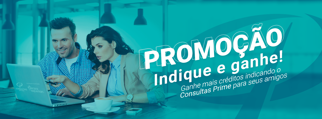 Promo_Indique_Ganhe