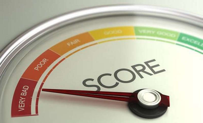 É possível fazer crediário com score baixo Consultas Prime