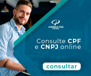 Consulta CPF CNPJ Online