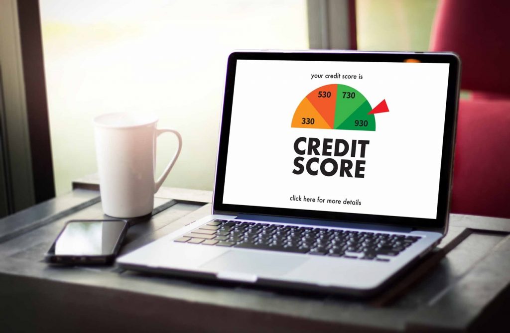 Aprenda Consultar CNPJ e analise de credito Score