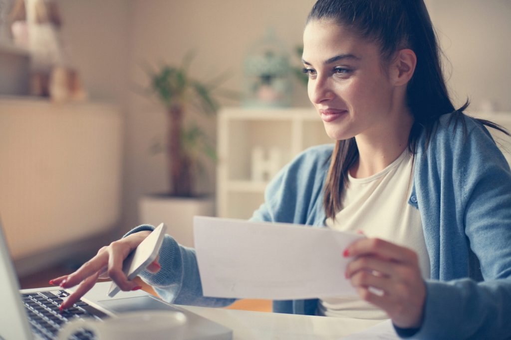 Consultar CNPJ e obter os dados cadastrais