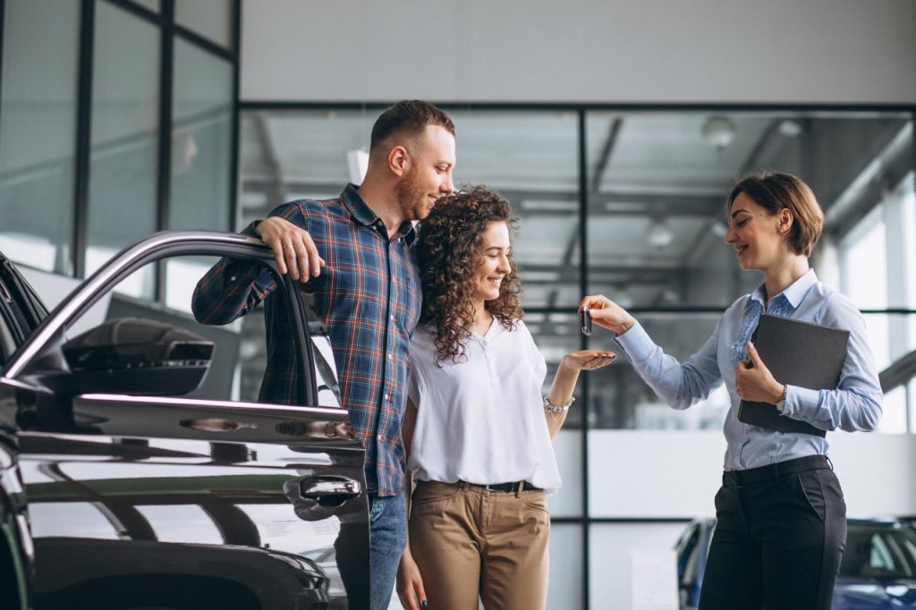 Aprenda consultar motor e ver restrição