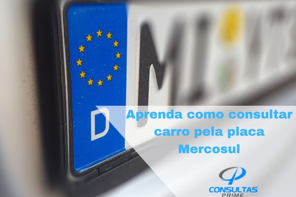 consultar carro