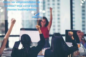 como ser empreendedor